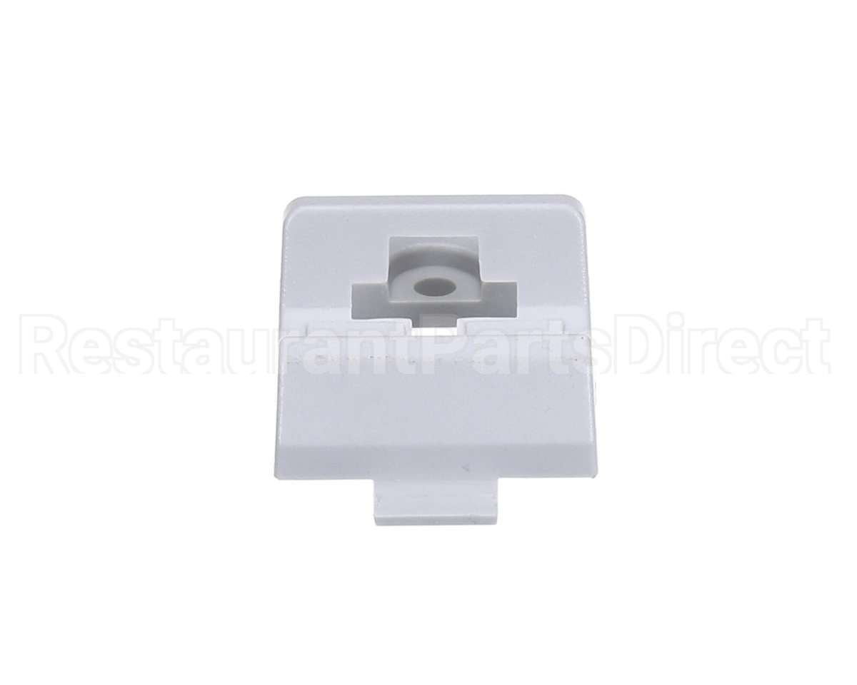 BK-29882 Alto Shaam Block,Sensor,Mounting,