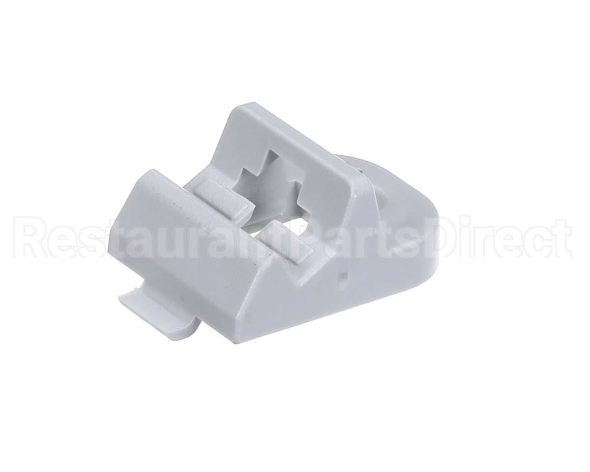 BK-29882 Alto Shaam Block,Sensor,Mounting,