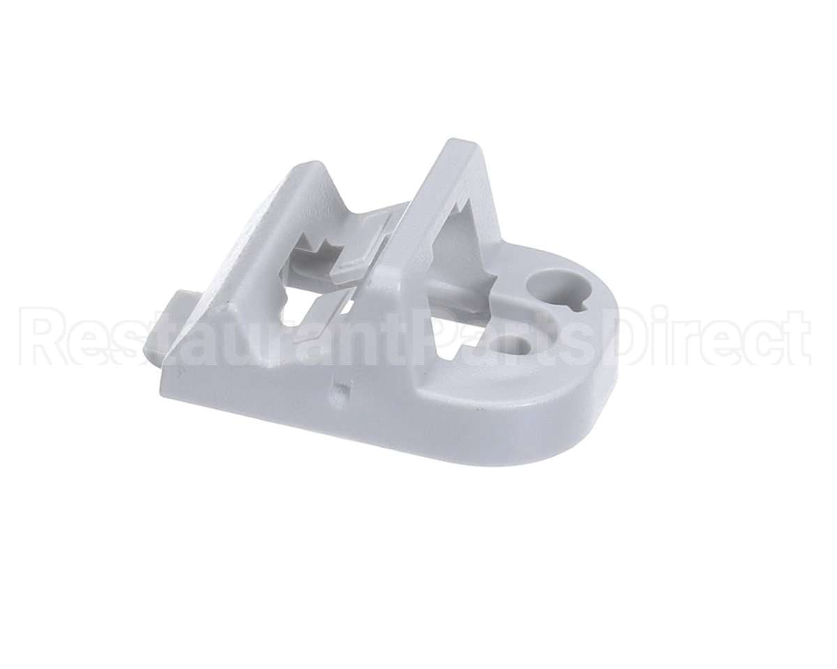 BK-29882 Alto Shaam Block,Sensor,Mounting,