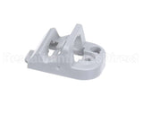 BK-29882 Alto Shaam Block,Sensor,Mounting,