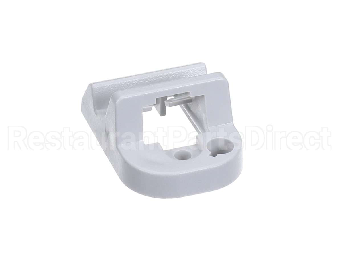 BK-29882 Alto Shaam Block,Sensor,Mounting,