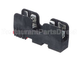 BK-29919 Alto Shaam Block, Fuse Holder