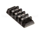 BK-3021 Alto Shaam Block,Terminal,4 X 8/32,Screw