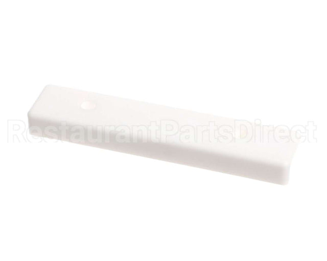 BK-36850 Alto Shaam White Ptfe, Guide Block