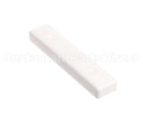 BK-36850 Alto Shaam White Ptfe, Guide Block