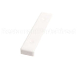 BK-36850 Alto Shaam White Ptfe, Guide Block
