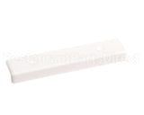 BK-36850 Alto Shaam White Ptfe, Guide Block