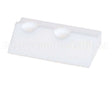 BK-39768 Alto Shaam Block, Sweep Gasket Ctc/Ctp