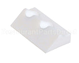 BK-39768 Alto Shaam Block, Sweep Gasket Ctc/Ctp