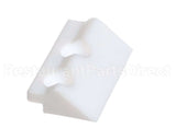 BK-39768 Alto Shaam Block, Sweep Gasket Ctc/Ctp