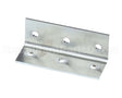 BK058 Edlund Bracket, Splash Guard
