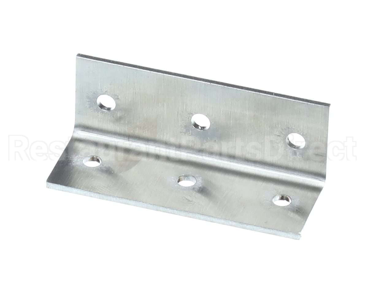 BK058 Edlund Bracket, Splash Guard