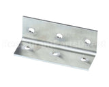 BK058 Edlund Bracket, Splash Guard