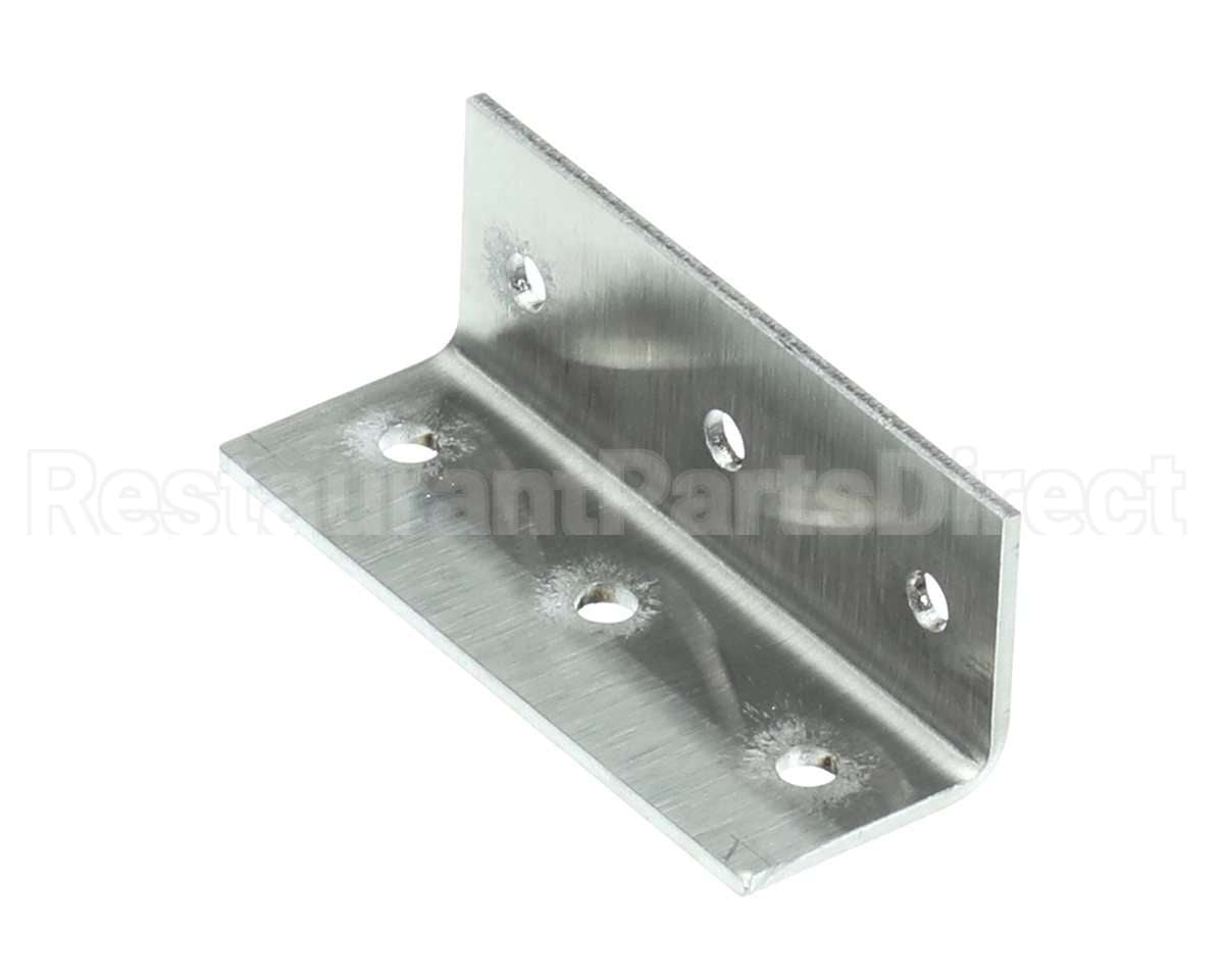 BK058 Edlund Bracket, Splash Guard