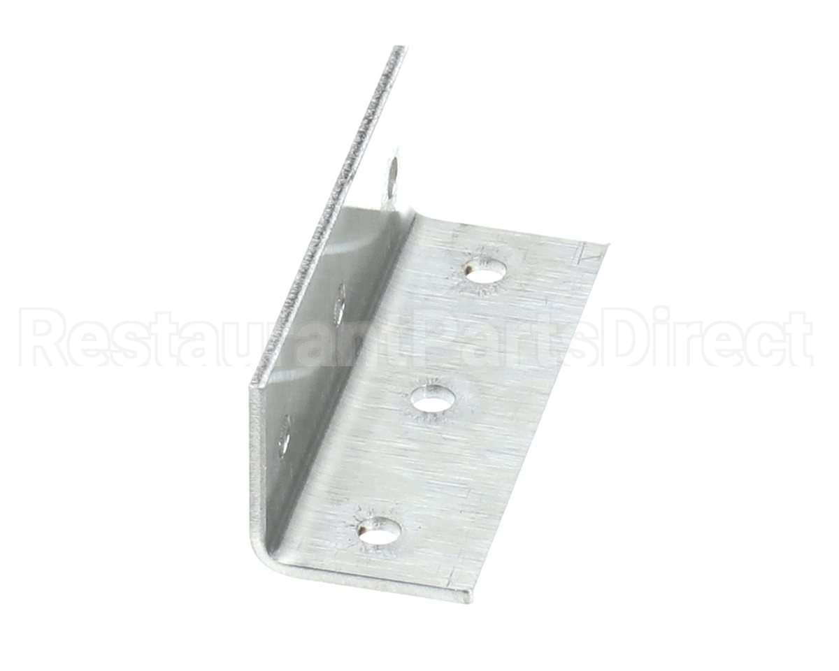 BK058 Edlund Bracket, Splash Guard