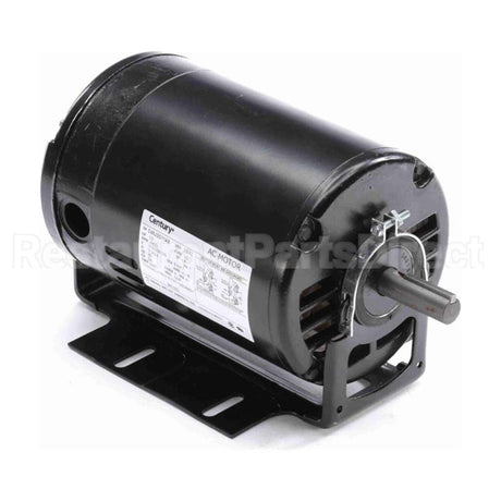 BK1052 Century Fan And Blower Motor