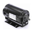 BK1102 Century Fan And Blower Motor