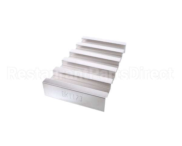 BK1173 Bki Divider Pan, Sfw