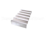 BK1173 Bki Divider Pan, Sfw