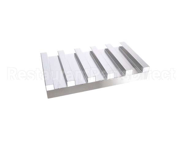 BK1173 Bki Divider Pan, Sfw