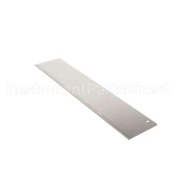 BK1176 Compatible BKI Endstop, Divider Pan, Sfw