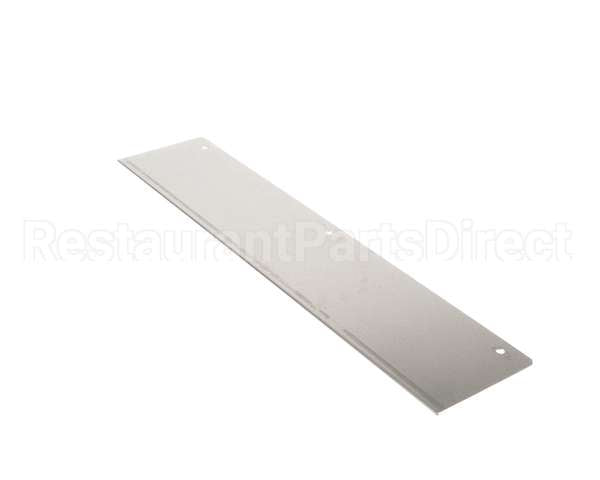BK1176 Bki End Stop, Divider Pan, Sfw