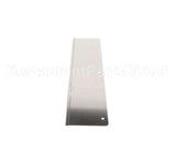 BK1176 Bki End Stop, Divider Pan, Sfw