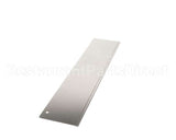 BK1176 Bki End Stop, Divider Pan, Sfw