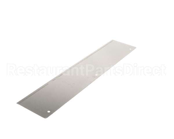 BK1176 Bki End Stop, Divider Pan, Sfw
