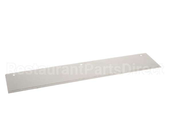 BK1176 Bki End Stop, Divider Pan, Sfw