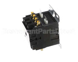 BK1252 Bki Relay, 4 Pole