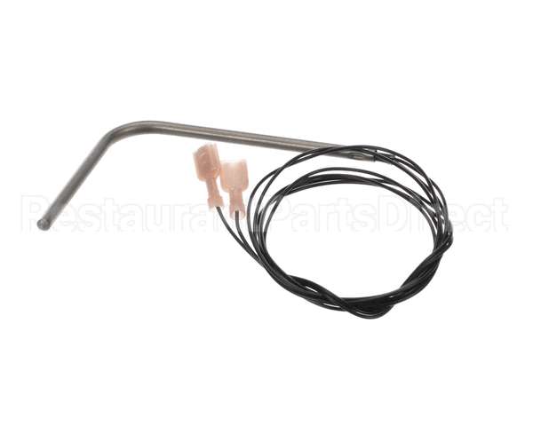 BK1253 Bki Temp Probe-