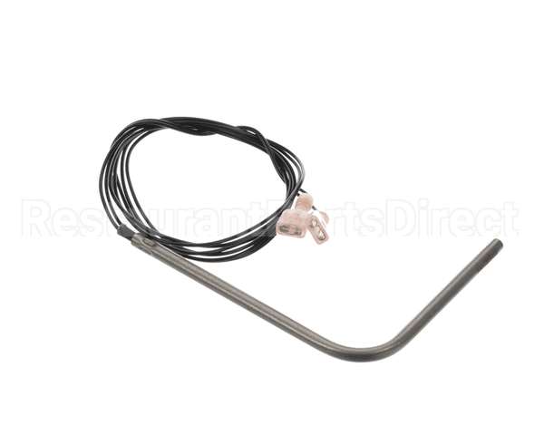 BK1253 Bki Temp Probe-
