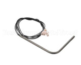 BK1253 Bki Temp Probe-
