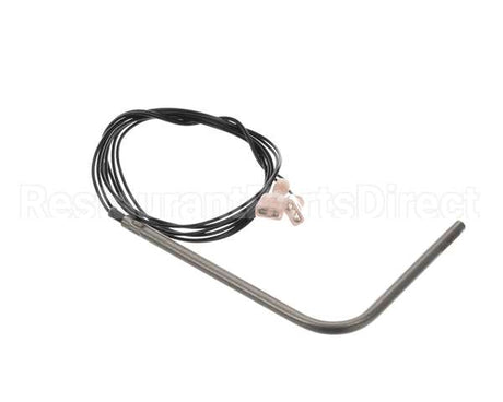 BK1253 Bki Temp Probe-