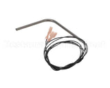 BK1253 Bki Temp Probe-