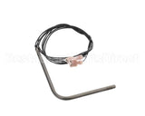 BK1253 Bki Temp Probe-