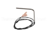 BK1253 Bki Temp Probe-