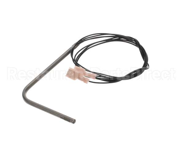 BK1253 Bki Temp Probe-