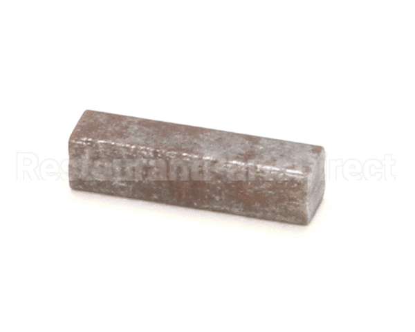 BK26625 Compatible Alto Shaam Block, Key, Sprocket