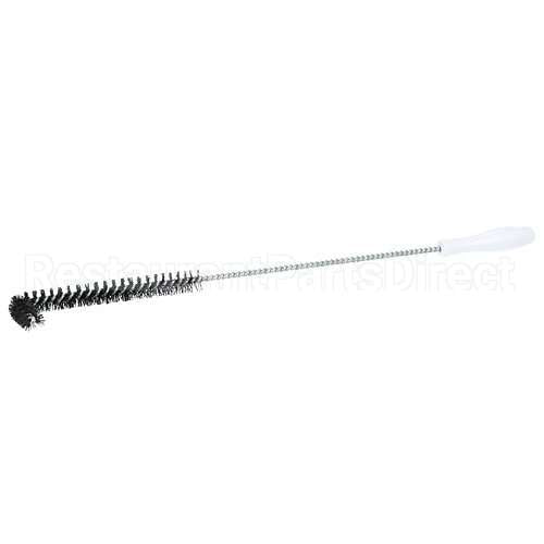 BKIB0063 Compatible BKI Brush, Fryer - Cool Cleaning