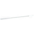 BKIB0075 Compatible BKI Brush, Cleaning - Fryer/Kettle