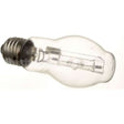 BKIB0555 Compatible BKI Bulb, Light - 240V, 150W