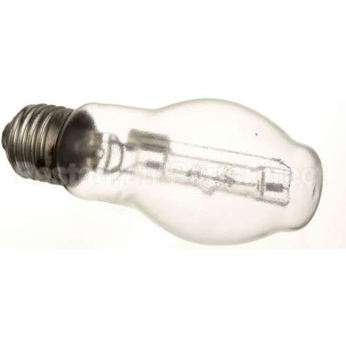 BKIB0564 Compatible BKI Bulb, Light - 240V, 150W
