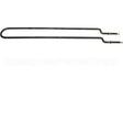 BKIC0001 Compatible BKI Element, Heating - 208V, 2500W