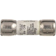 BKIF0097 Compatible BKI Fuse