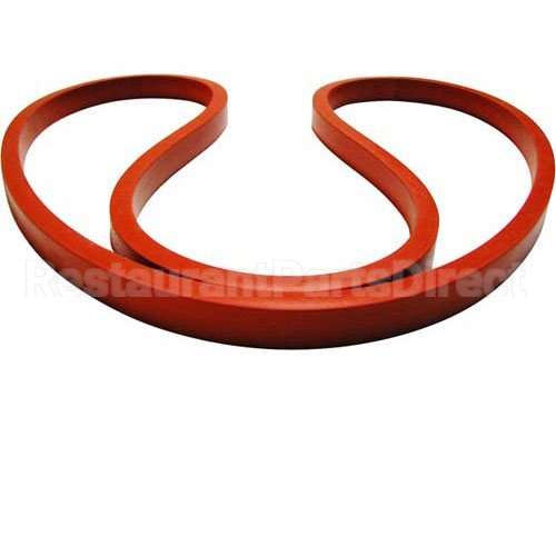 BKIG0016 Compatible BKI Gasket