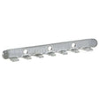 BKILZ0006 Compatible BKI Bracket, Calrod
