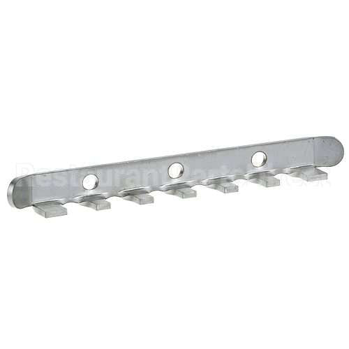 BKILZ0006 Compatible BKI Bracket, Calrod