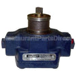BKIP0070 Compatible BKI Filter Pump